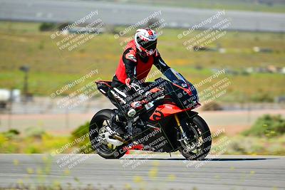 media/Apr-21-2024-TrackXperience (Sun) [[1a8d4e68db]]/Level 1/Session 1 (Turn 2)/